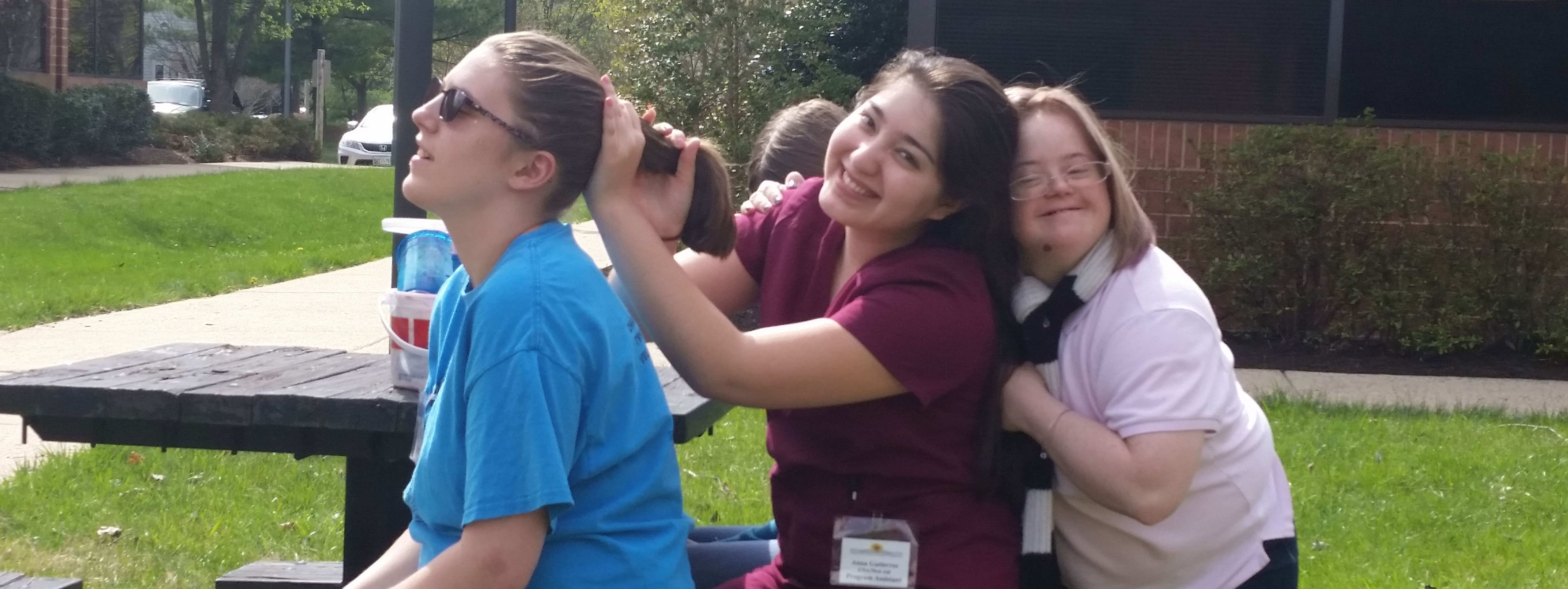 Main Slide 9
